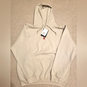 BTS SPEAK YOURSELF World Tour POP Up Store Official HOODIE